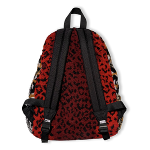 CHEETAH BACKPACK