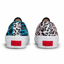 POTATO™ VANS® AUTHENTIC "ANIMAL"