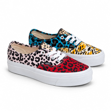 POTATO™ VANS® AUTHENTIC "ANIMAL"