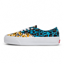 POTATO™ VANS® AUTHENTIC "ANIMAL"