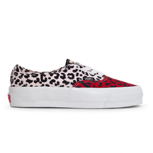 POTATO™ VANS® AUTHENTIC "ANIMAL"