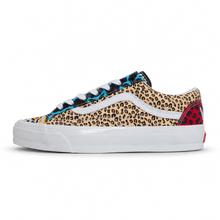 POTATO™ VANS® OLD SKOOL 36 "ANIMAL"
