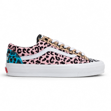 POTATO™ VANS® OLD SKOOL 36 "ANIMAL"