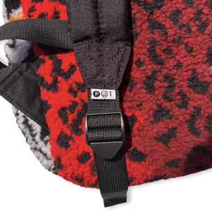 CHEETAH BACKPACK