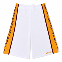 CTK SHORTS