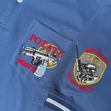 BERETTA POLO