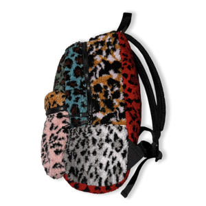 CHEETAH BACKPACK