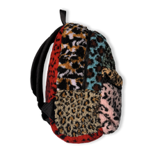 CHEETAH BACKPACK