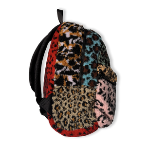 CHEETAH BACKPACK