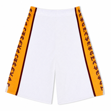 CTK SHORTS