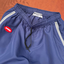 CINCH SHORTS