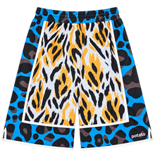 LIGER SHORTS
