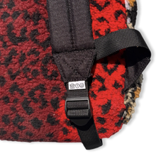 CHEETAH BACKPACK