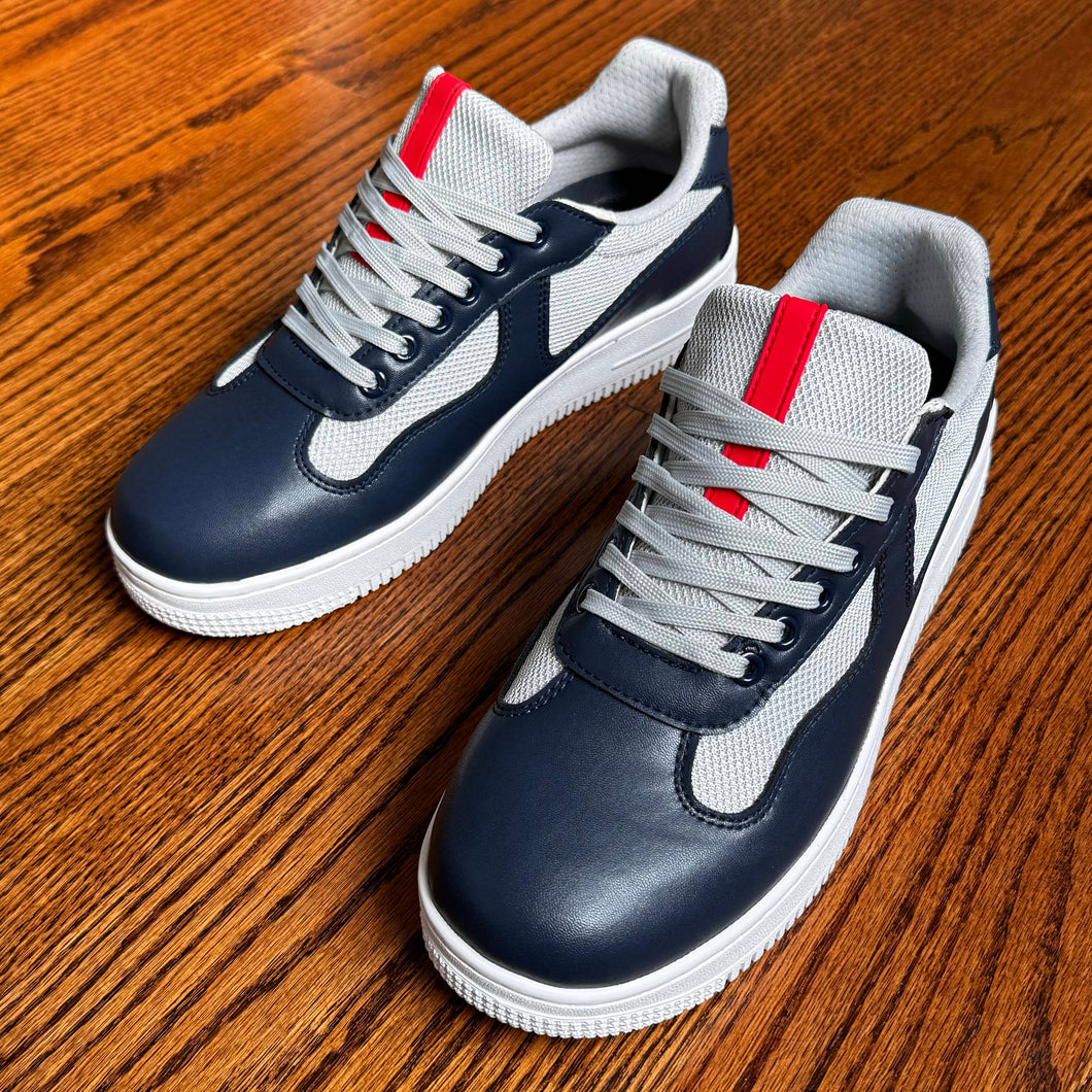 PF1 NAVY