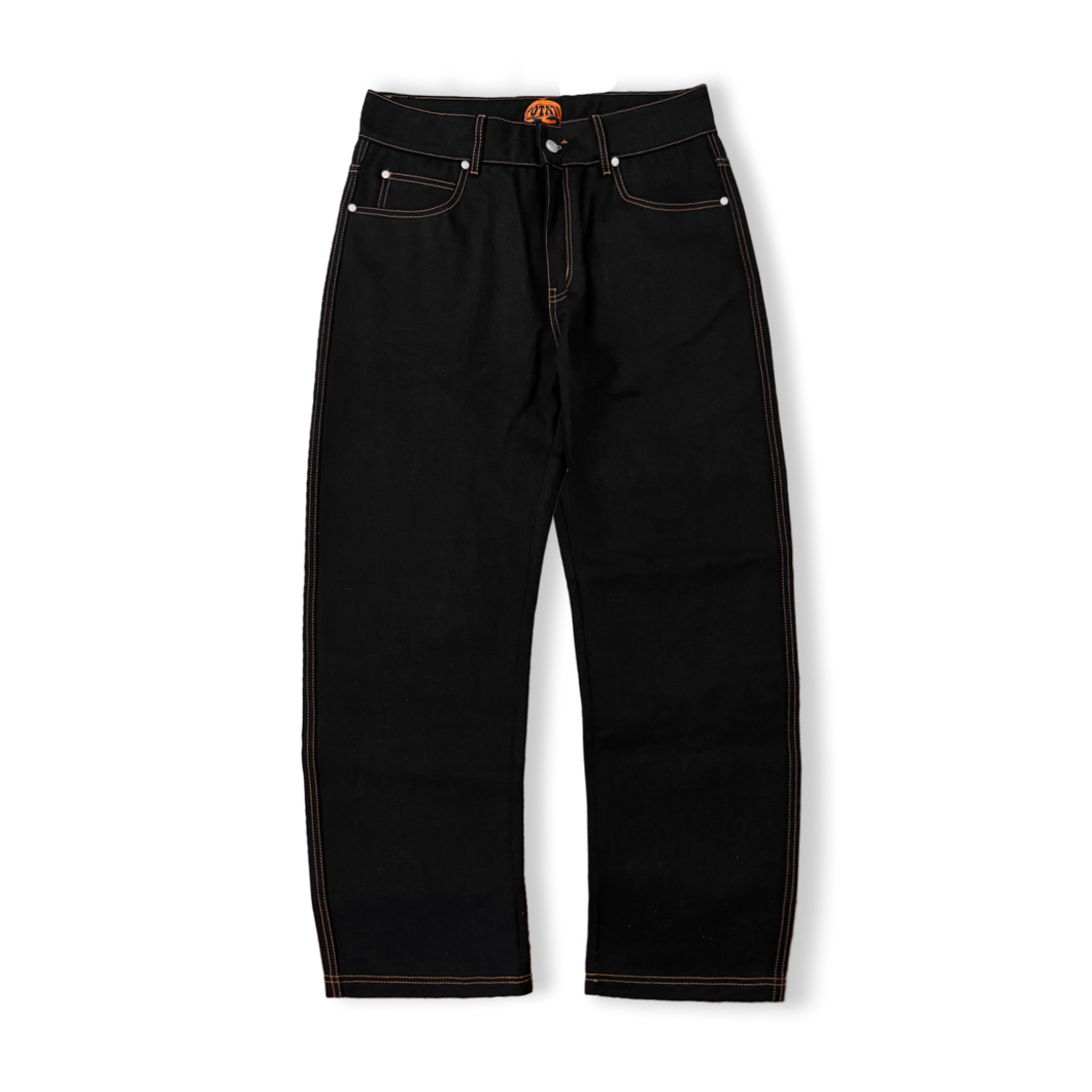 WORK JEANS