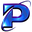 logo of POTATO