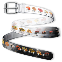 SUSHI BELT