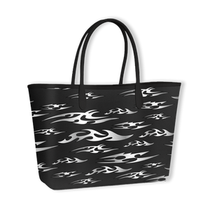 SHOPPING TOTE