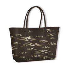 SHOPPING TOTE