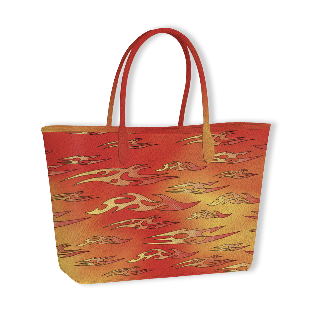 FOYARD TOTE