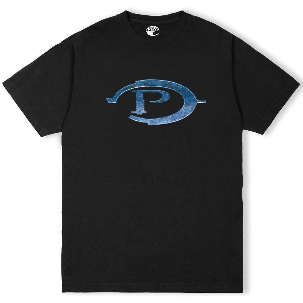 HALO TEE