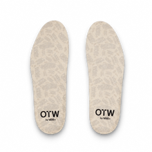 POTATO™ VANS® AUTHENTIC "ANIMAL"