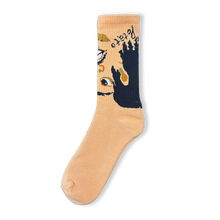 KERWIN SOCKS