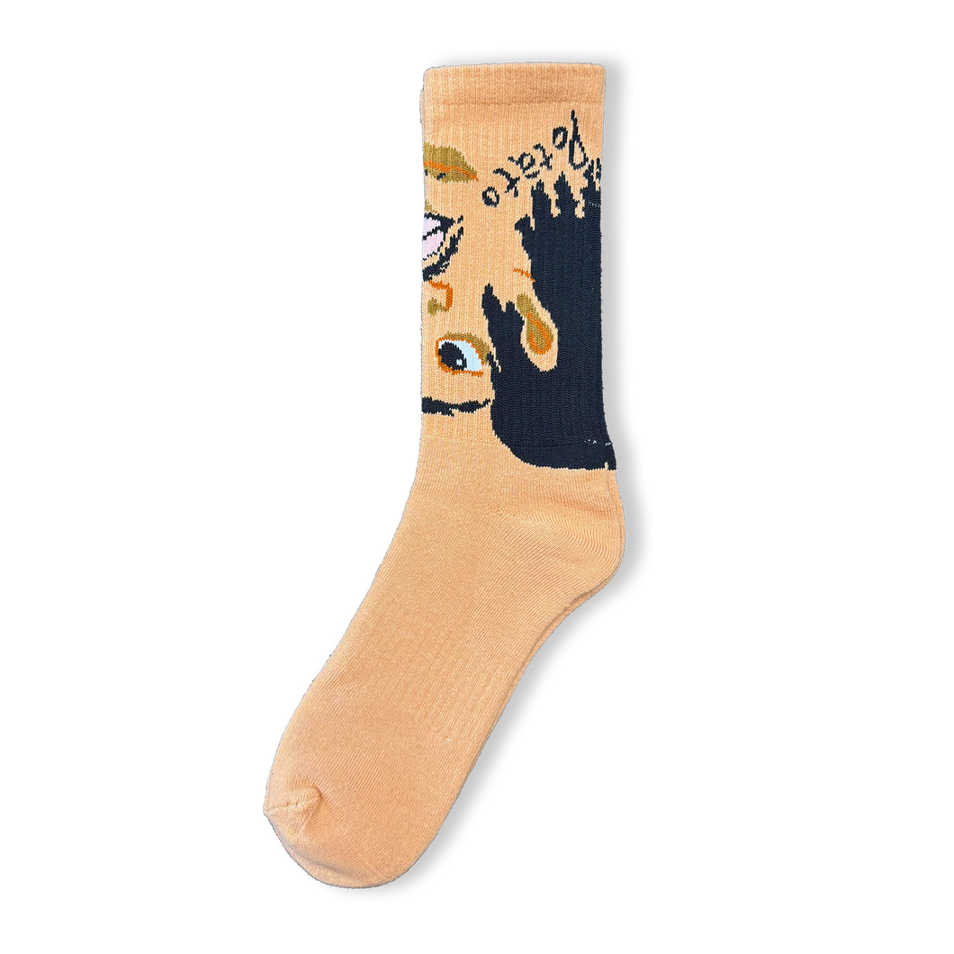 KERWIN SOCKS