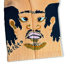 KERWIN SOCKS