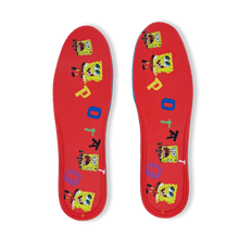 SPONGEBOB 13s